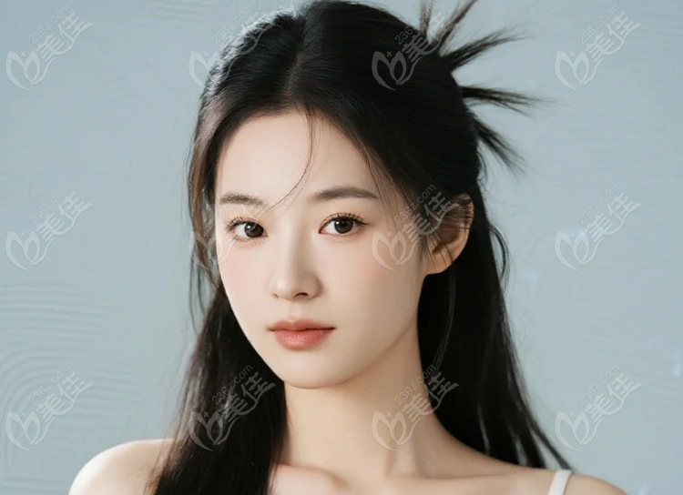 薇莱美滚针适合哪些人？这5类别错过！