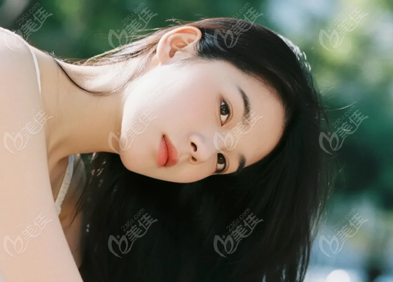 薇莱美滚针怎么操作？3步get级抗衰