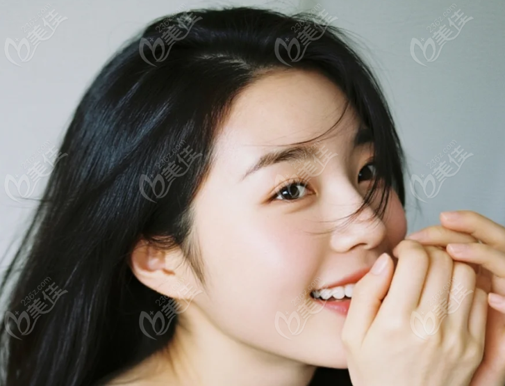 用户关心的问题