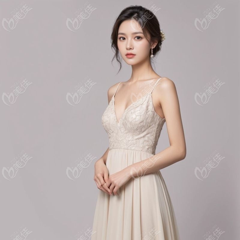 二、医美的清秀针是什么材料，其作用原理是怎样的？