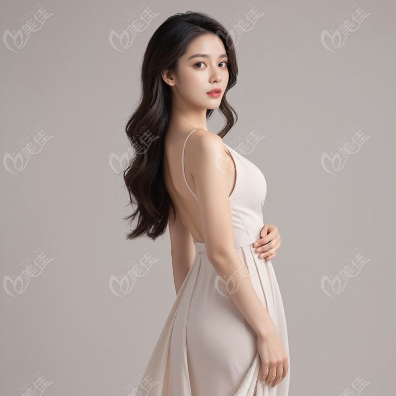 一、医美的清秀针是什么材料，其核心成分有哪些？