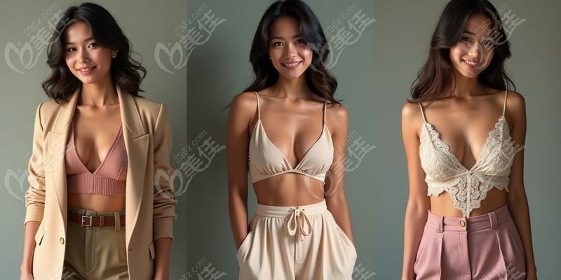 三、医美的清秀针是什么材料，与其他针剂有何不同？www.aimei.com