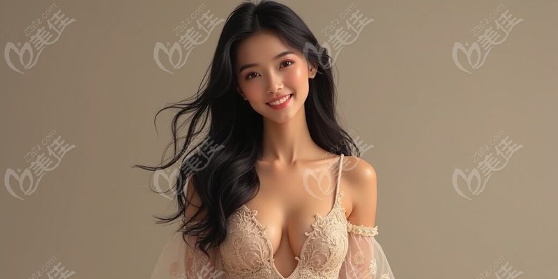 五、医美的清秀针是什么材料，其材料优势有哪些？