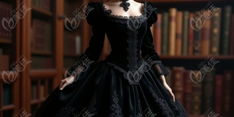 二、影响王文卫增粗手术价格的关键因素