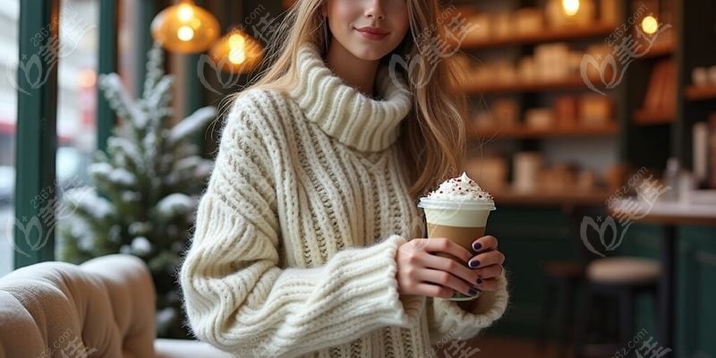 四、王文卫增粗手术的注意事项及常见疑问解答