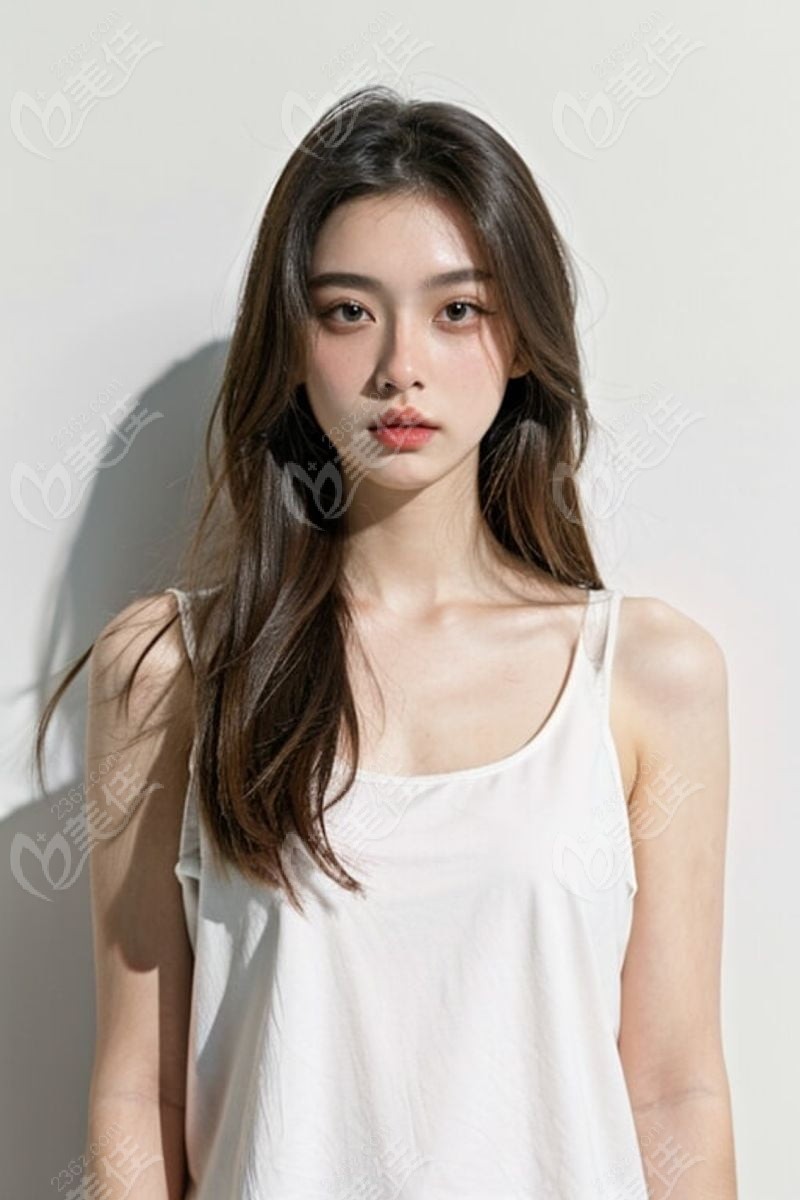 三、塑妍萃全脸疗程及优惠价格（更划算的选择）