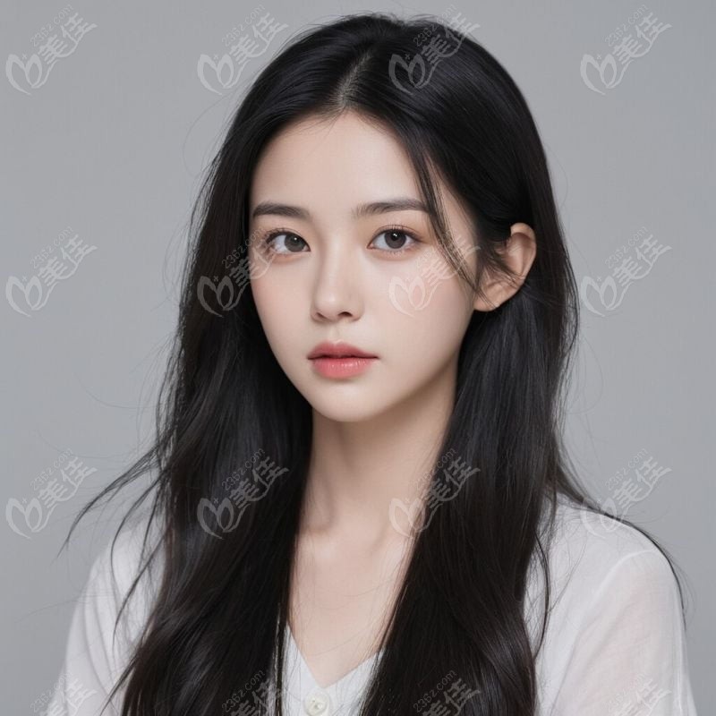 四、塑妍萃全脸价格的影响因素及避坑提醒