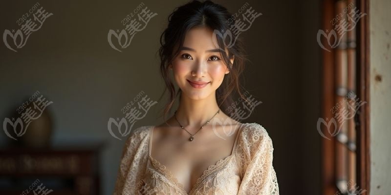 二、选择酷塑的原因：3 大优势直击产后需求