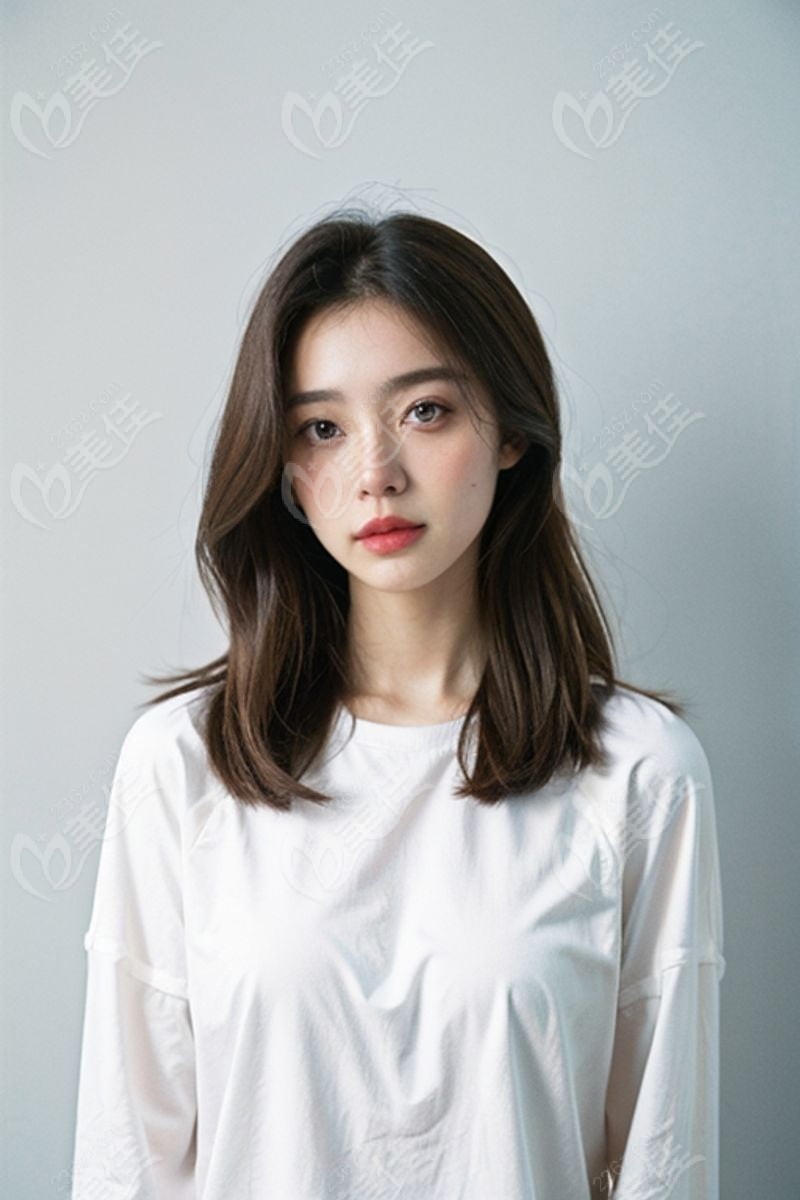 一、产后妈妈的 “腹部难题”：常规方法束手无策