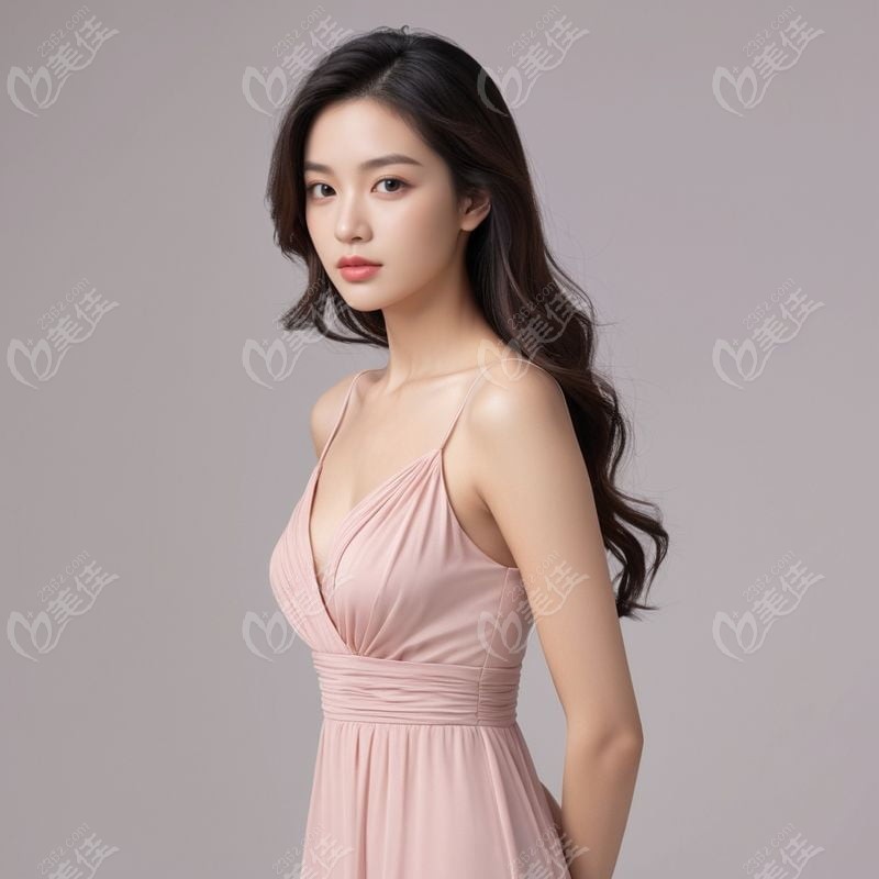 六、给产后妈妈的建议：不必焦虑，选对方法较重要