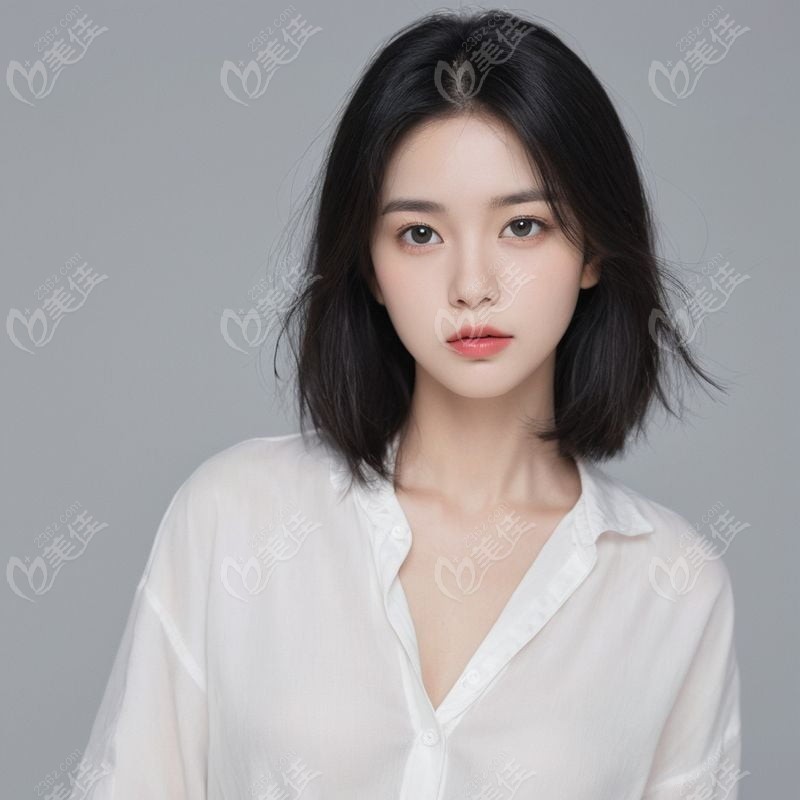 五、产后妈妈做酷塑的注意事项：3 点避坑指南