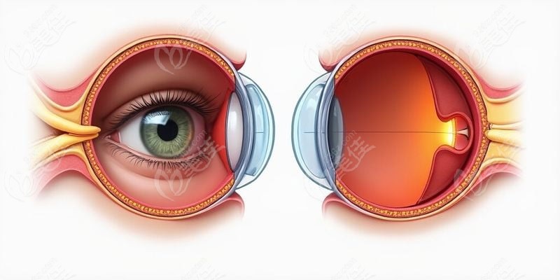 一、长春同仁眼科医院电话号码及联系方式