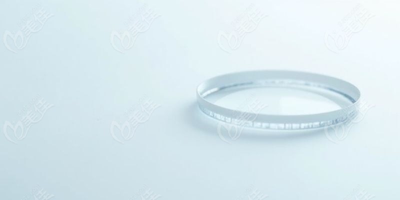 长春同仁眼科医院电话号码及联系方式