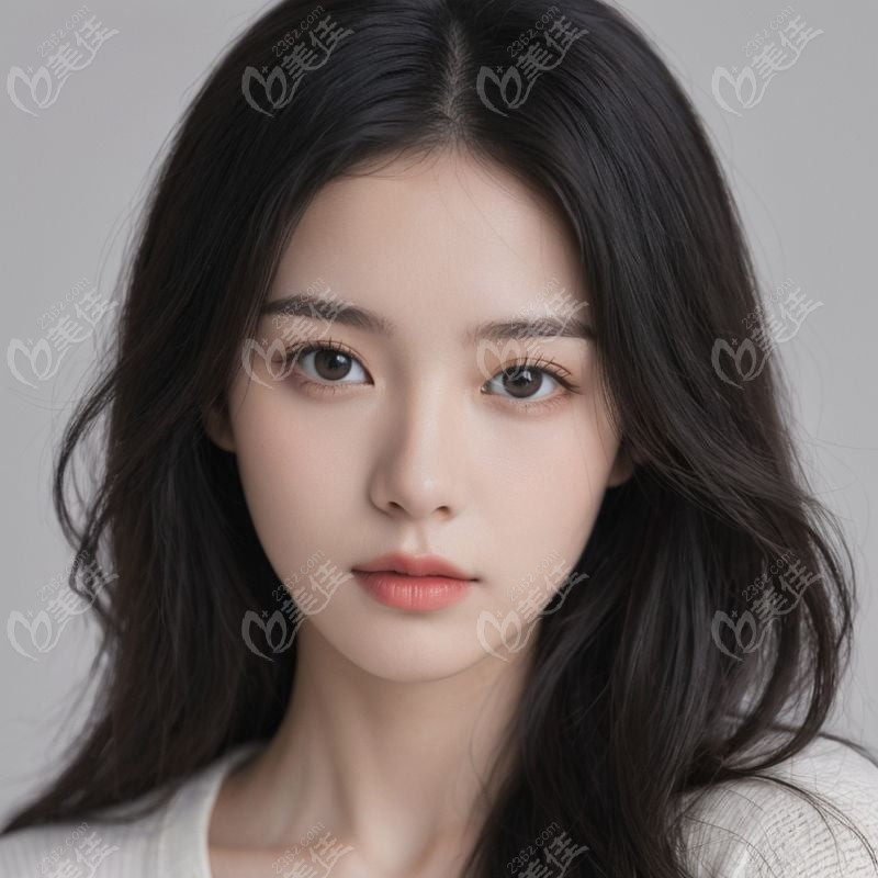 医院基本信息大揭秘