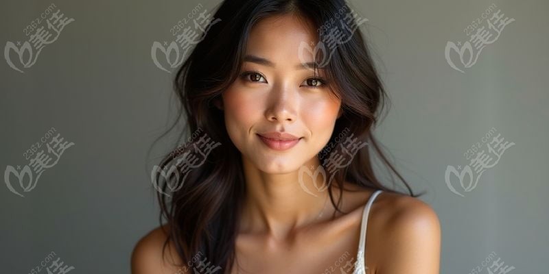 医院技术与设备，实力不容小觑