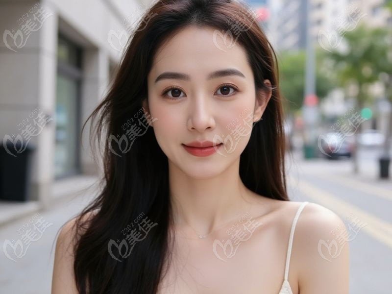 医院科室设置，专门细分超贴心