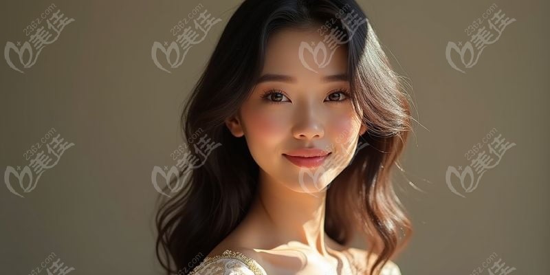 医院荣誉加身，实力获认可