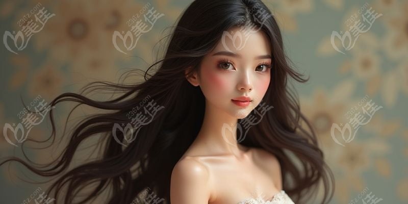 医院价格与消费情况，患者反馈大不同