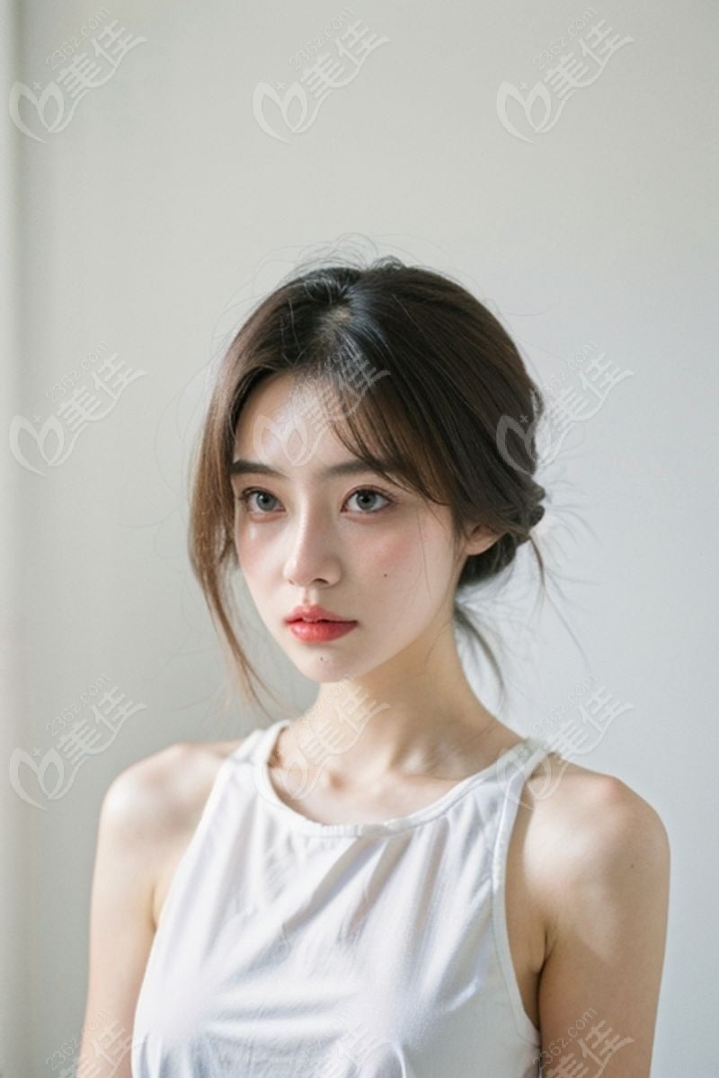 医院口碑与评价，正反声音都有
