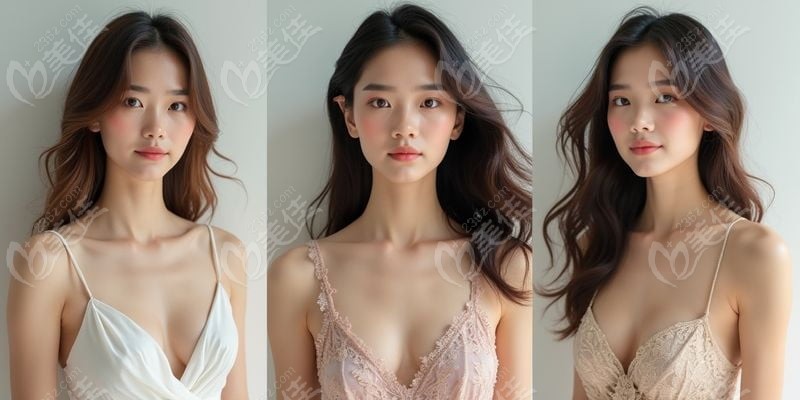 患者预约挂号方法与流程