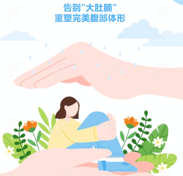 츹ڳǮ