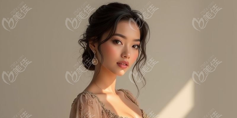 是否正规、靠谱