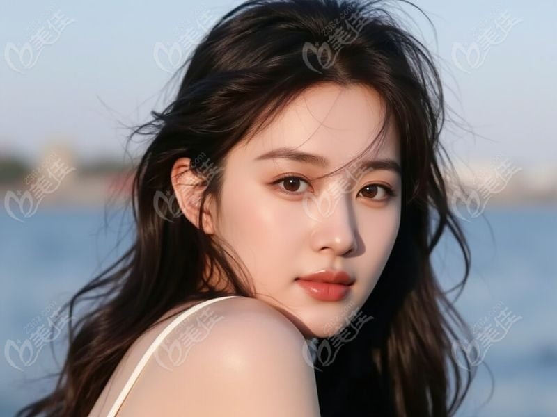 三、韩国dream整形医院做眼睛双眼皮好吗 整友真实评价反馈