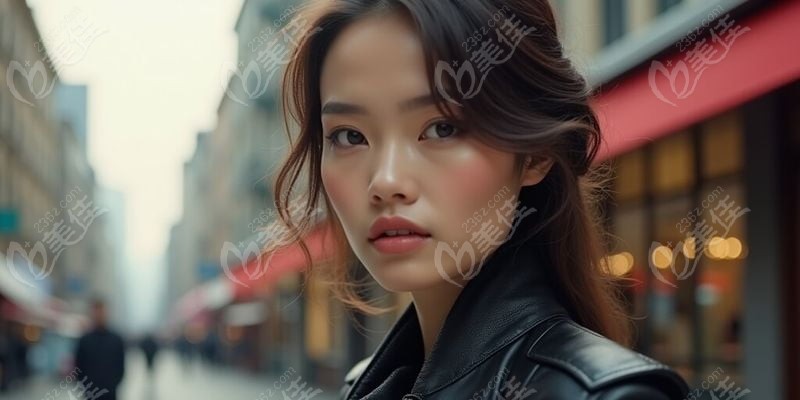 韩国dream整形医院做眼睛双眼皮好吗 医院综合实力概述