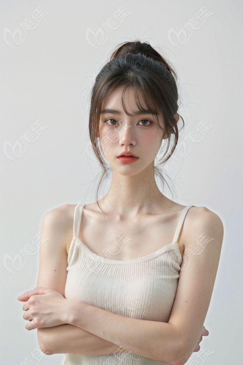 广州荔湾区建国医院是正规医院吗？人文服务体验