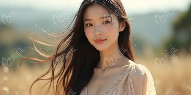 广州建国医院靠谱吗？医生团队很强大