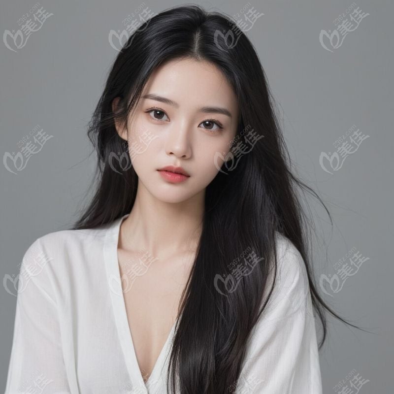 患者反馈，口碑超棒