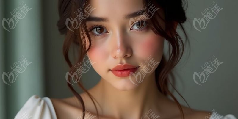 北京禾美嘉做自体脂肪隆胸存活率