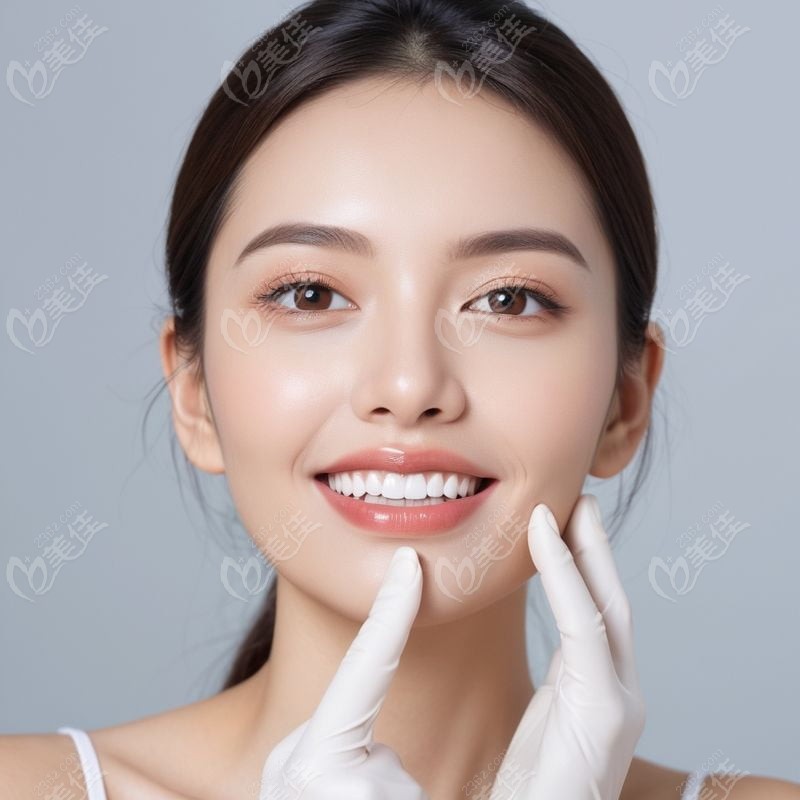 阳泉康雅口腔医生团队www.hryjz.com