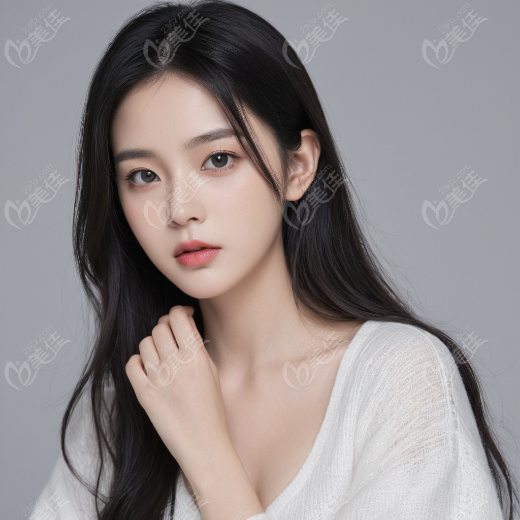 上海娜慕杨春抽脂术后需要注意什么