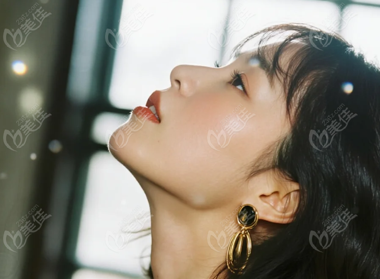 石家庄腰腹环吸哪个医院做的好？蓝山|美莱整形5家口碑机构帮你实现纤腰梦