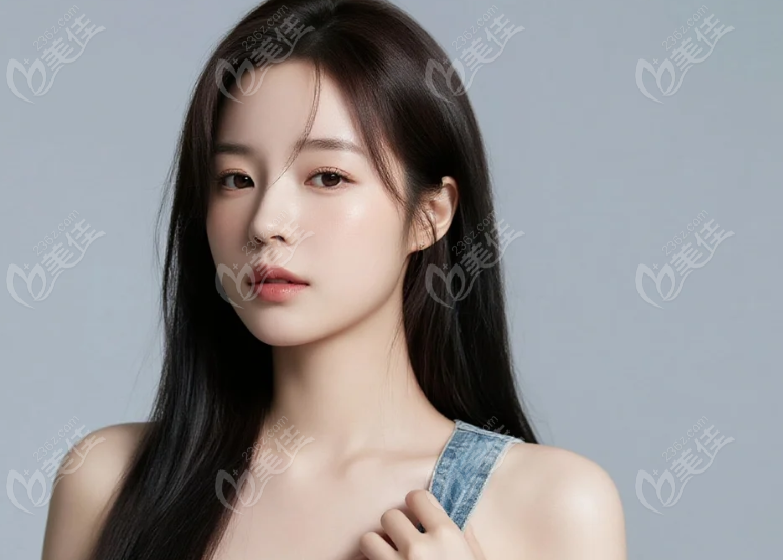 石家庄美莱整形：设备，腰腹环吸安荃