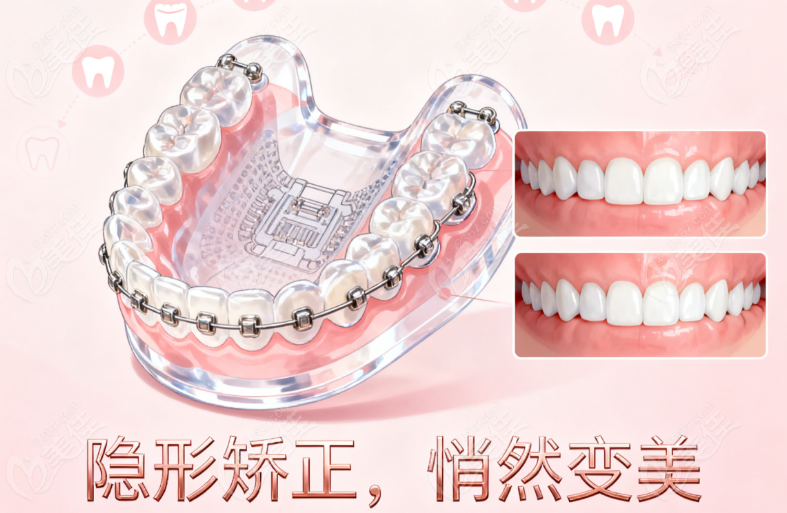 粤西口腔医院预约挂号全攻略