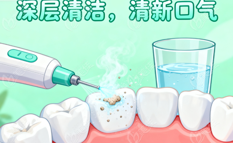 文末总结