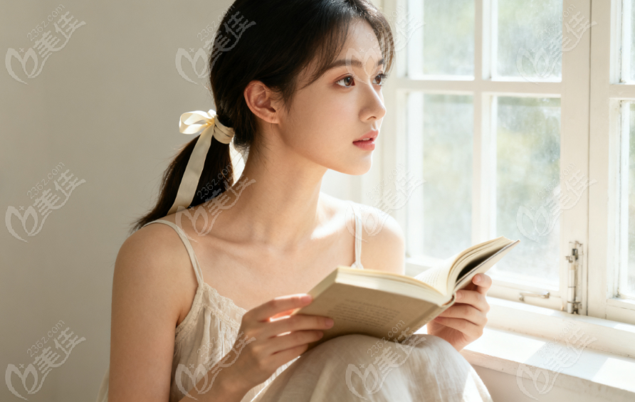 河南濮阳李世卫医生是谁啊？www.236z.com