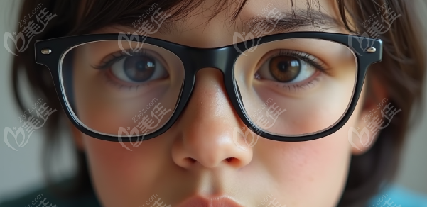耐磨性对比