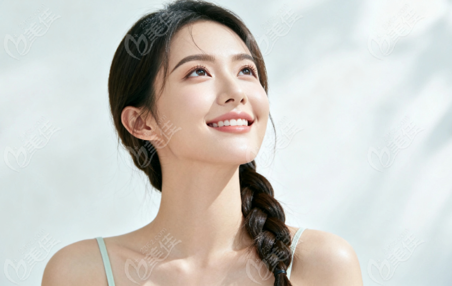 韩国onda可以瘦脸吗www.236z.com
