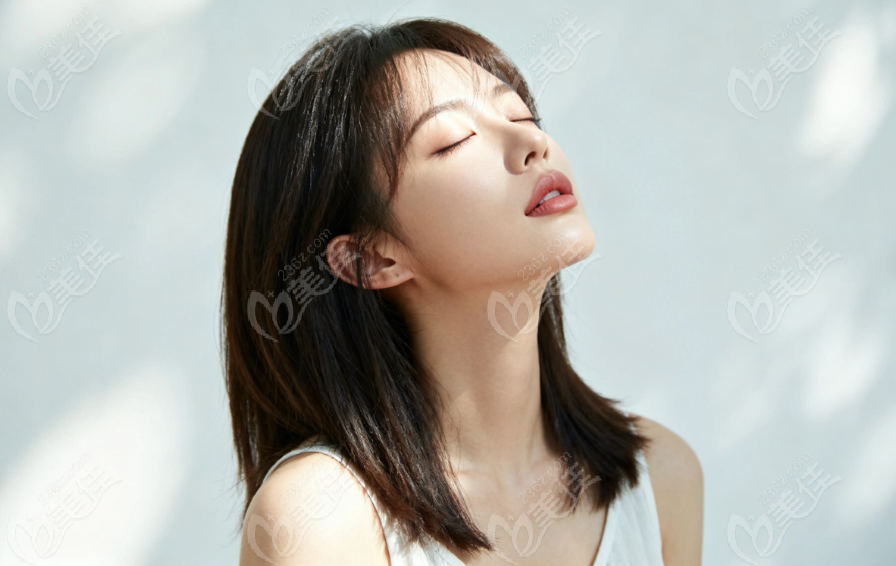 河南濮阳李伟医疗美容医院地址在哪里www.236z.com