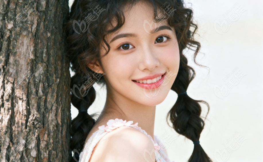 河南濮阳李伟医疗美容李世卫怎么样