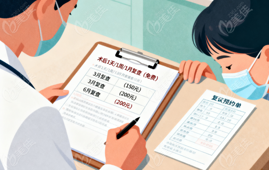 深圳安洲眼科门诊