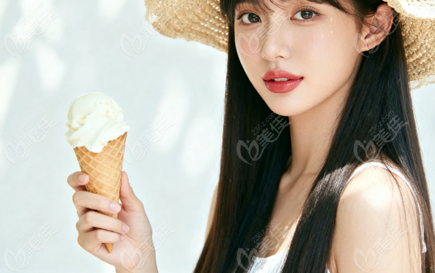 河南濮阳李伟医疗美容怎么样啊www.236z.com