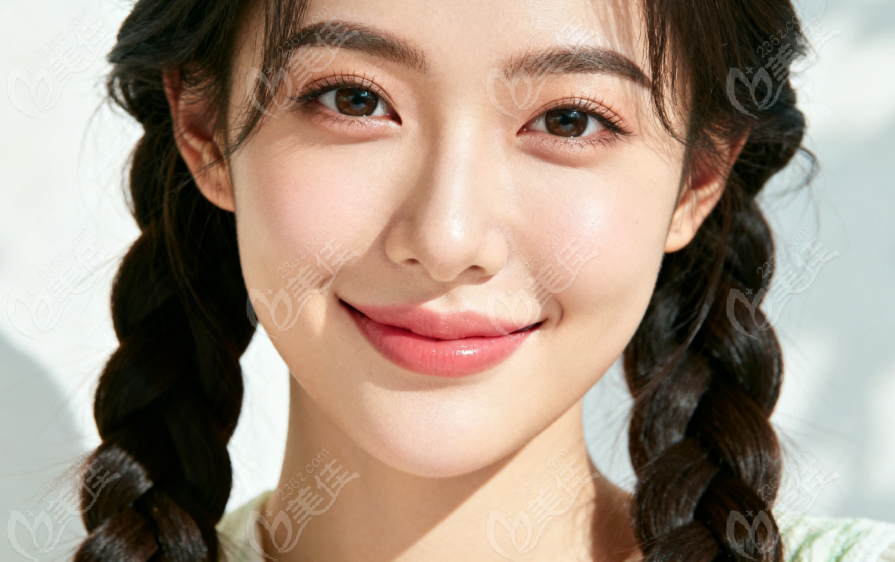 河南濮阳李伟医疗美容李世卫医生怎么样