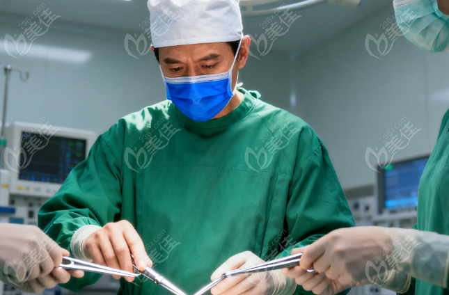 王文卫医生坐诊时间