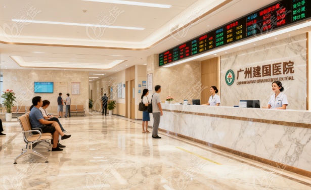 广州建国医院236z.com