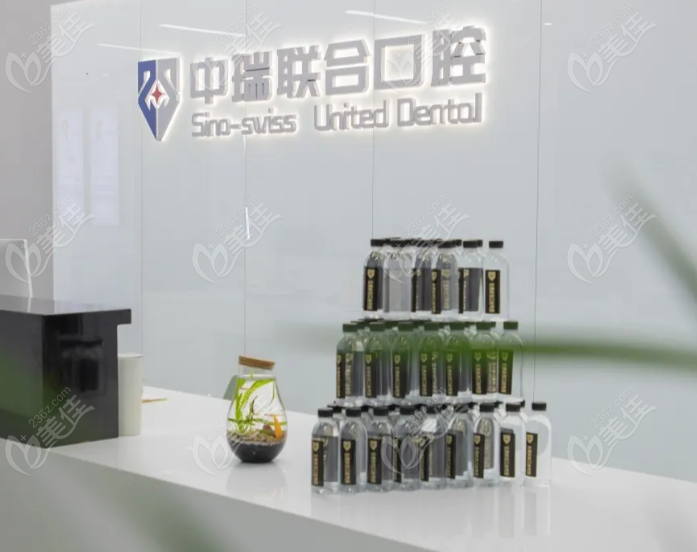 wechat_2025-09-19_153757_777.png