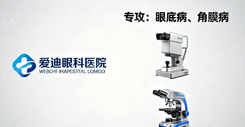 成都朋友，到底怎么选？手把手教你决策